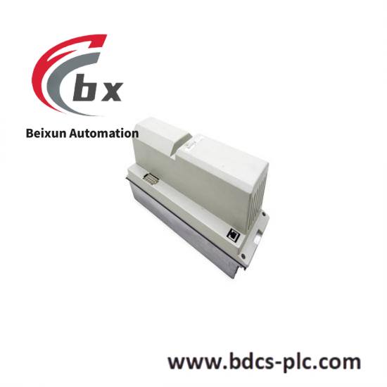 abb_dsqc346u_1.jpg ABB DSQC346U Advanced Robot Servo Drive - High Computing Power