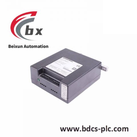 ABB DSQC609 Communication / I/O Module for Robust Industrial Automation Solutions