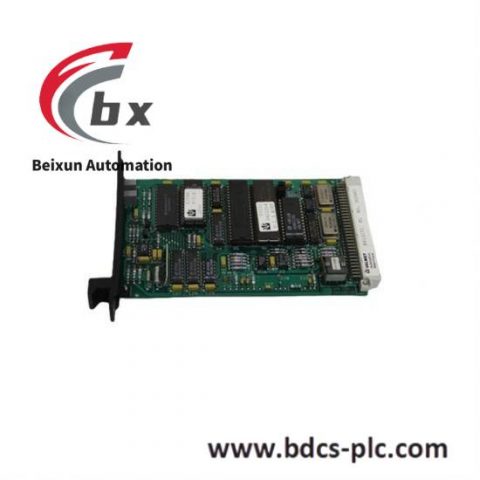 KOLLMORGEN REG216 Module