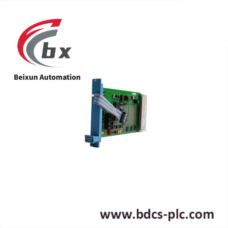 abb_ldgrb-01.png ABB LDGRB-01 Control Module, High-Efficiency Industrial Automation Solution