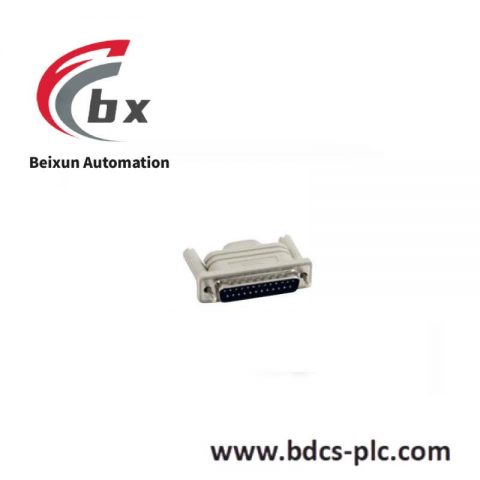 ABB TB850 3BSC950193R1 Module Card