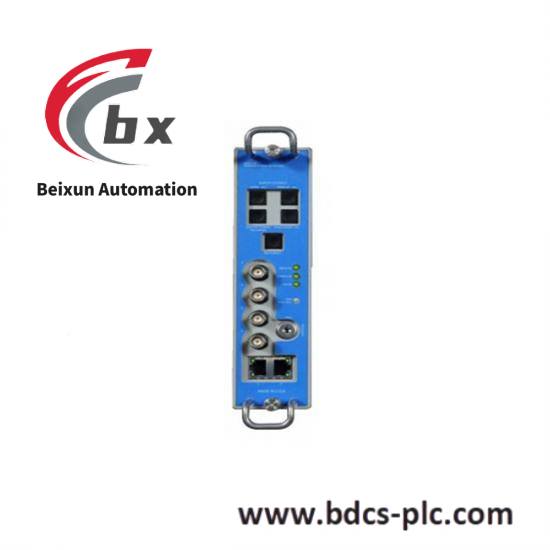 bently_nevada_330901-05-32-05-02-00_2.jpg BENTLY NEVADA 330901-05-32-05-02-00 - Precision Vibration Monitoring System