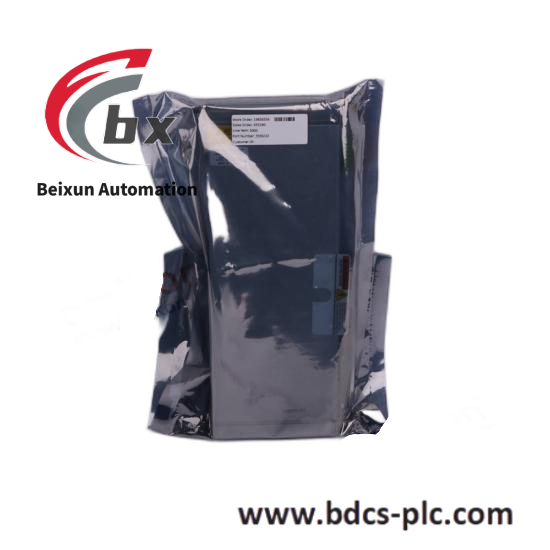 bussmann_fwc-32a10f_1.png BUSSMANN FWC-32A10F Fast-Acting Fuses for Industrial Protection