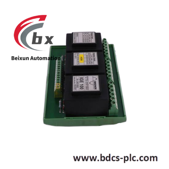 bussmann_fwc-32a10f_2.png BUSSMANN FWC-32A10F Fast-Acting Fuses for Industrial Protection