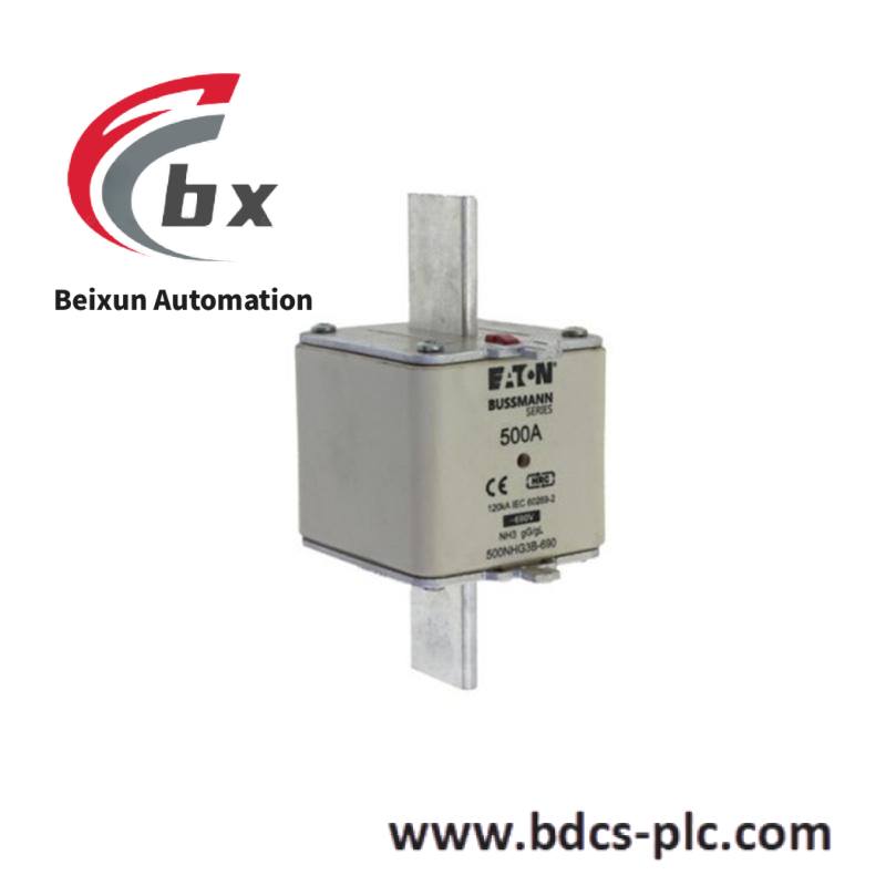 bussmann_fwc-32a10f_3.jpg BUSSMANN FWC-32A10F Fast-Acting Fuses for Industrial Protection