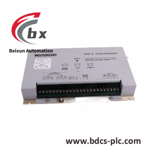 Allen-Bradley 402410-503AC FUSE, Circuit Protection Device