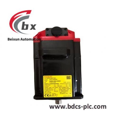 GE CD258T Electric Motor - High-Efficiency Industrial Drive Solution