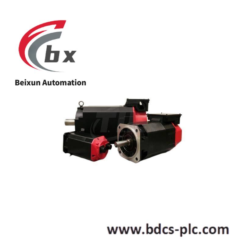 fanuc_a860-0315-t101.jpeg FANUC A860-0315-T101 Fanuc I/O Unit Module