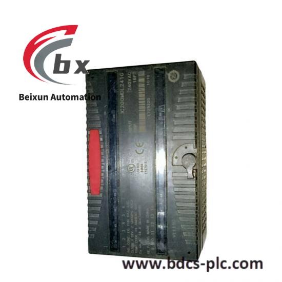 fanuc_a860-0315-t101_2.jpg FANUC A860-0315-T101 Fanuc I/O Unit Module