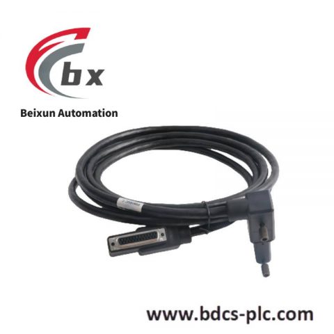 FOXBORO L0119TR System Module