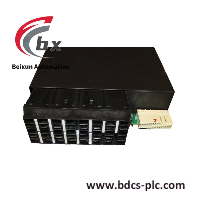 ge_ur6dh.jpg GE UR6DH - High-Performance Control Module for Industrial Automation