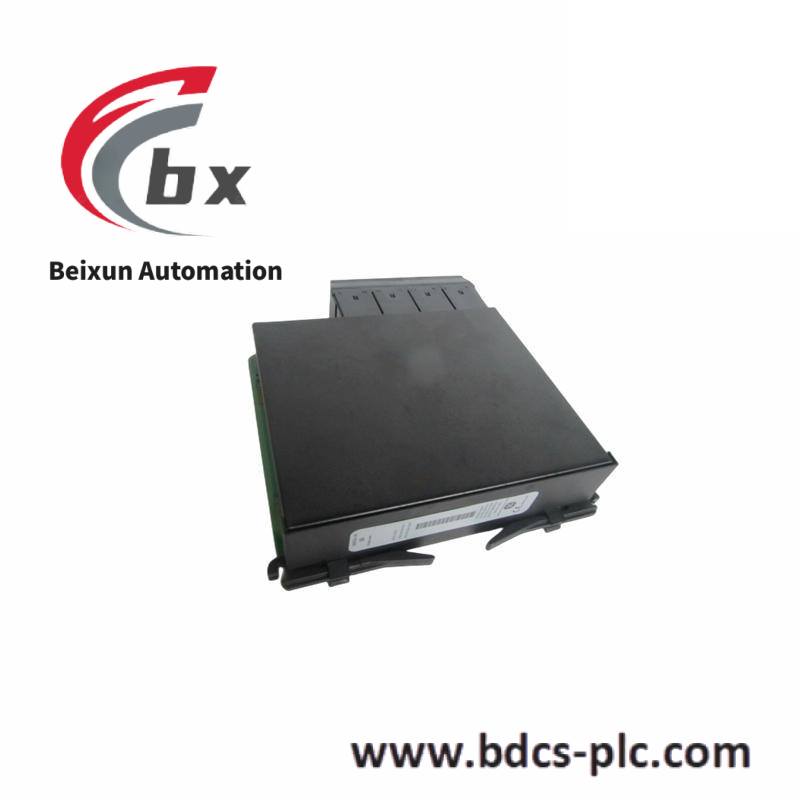 ge_ur6dh_1.jpg GE UR6DH - High-Performance Control Module for Industrial Automation