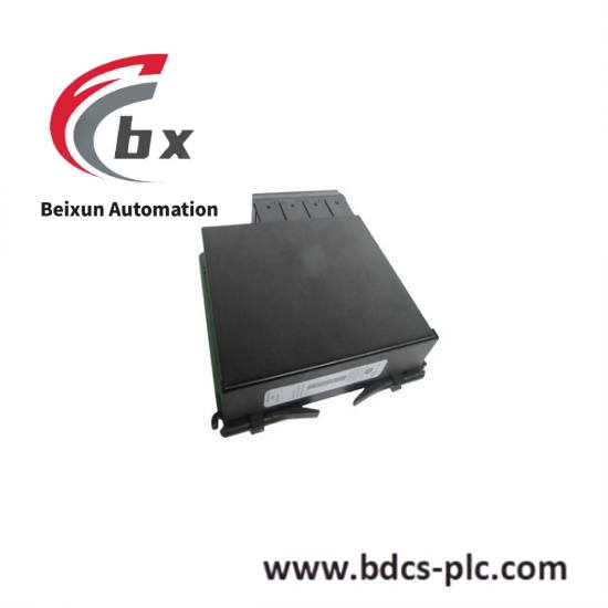 ge_ur6dh_2.jpg GE UR6DH - High-Performance Control Module for Industrial Automation