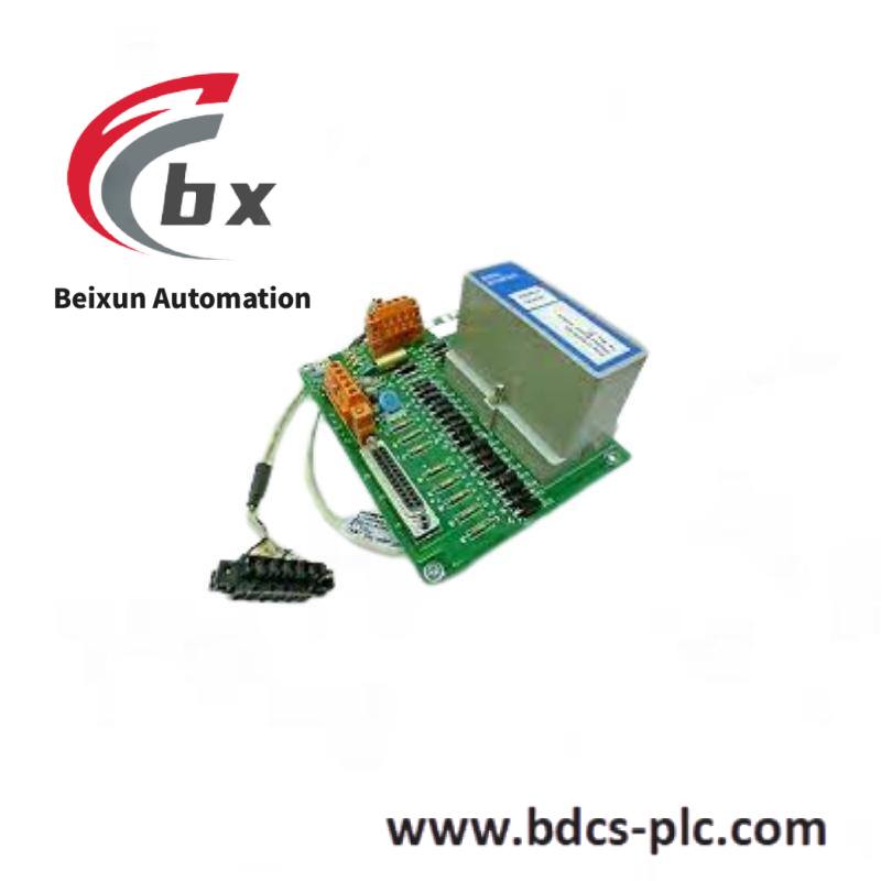 honeywell_mu-tsim12_51303932-401_serial_device_interface.jpeg Honeywell FC-QPP-0001V1.3 Industrial Control Module, Enhancing Efficiency & Reliability