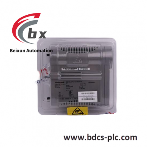 GE IS200CTP1611 Industrial Interface Module