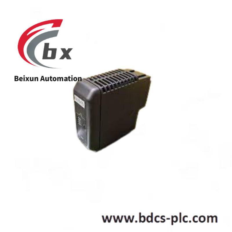 interface_ctp-1611.jpeg GE IS200CTP1611 Industrial Interface Module