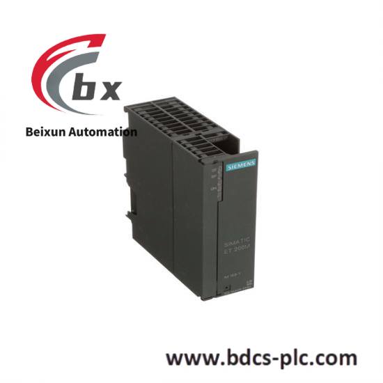 interface_ctp-1611_2.jpg GE IS200CTP1611 Industrial Interface Module