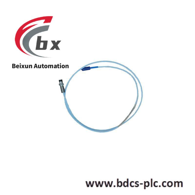 marposs_e9066.jpg MARPoss E9066 System Integration Module for Precision Measurement and Control