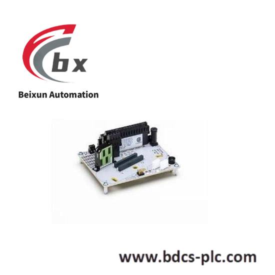 marposs_e9066_1.jpg MARPoss E9066 System Integration Module for Precision Measurement and Control