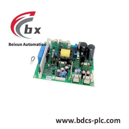 marposs_e9066_3.jpg MARPoss E9066 System Integration Module for Precision Measurement and Control