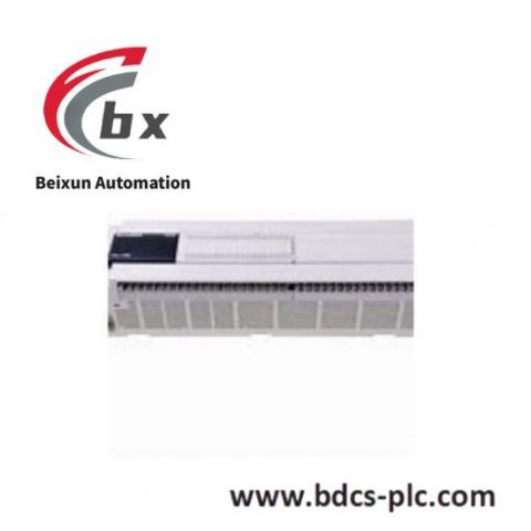 Mitsubishi A1S65B-S1 - High Performance Digital Output Module for Industrial Automation