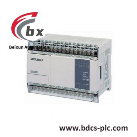 Mitsubishi FR-SE-2-11K-A-C Variable Frequency Drive