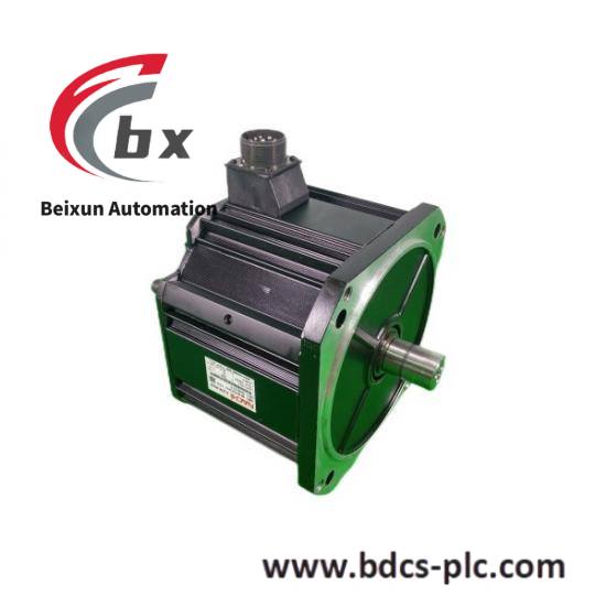 nachi_um356b_2.jpg NACHI UM356B Industrial Control Module - Enables Synchronized Start-Stop Functions