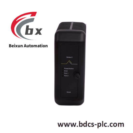 new_bosch_rexroth_hms01_1n-w0054-a-07-nnnn_indradrive_m.png REXROTH FWA-ECODR3-SGP-01VRS Industrial Automation Control Module