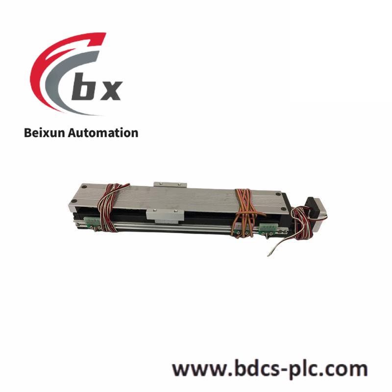 GE VMIVME-5565-01000 Industrial Module