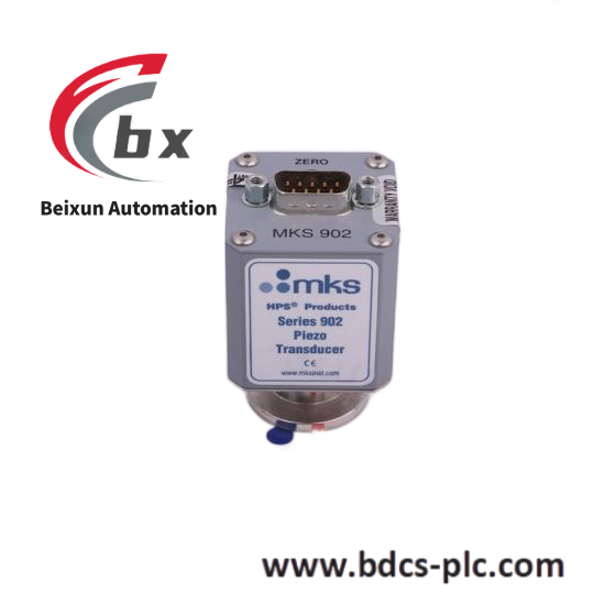 parker_cpx2500s.png Parker PS10-2T2-DD3-AD3 Industrial PC with Touch Screen Monitor and Enhanced Connectivity