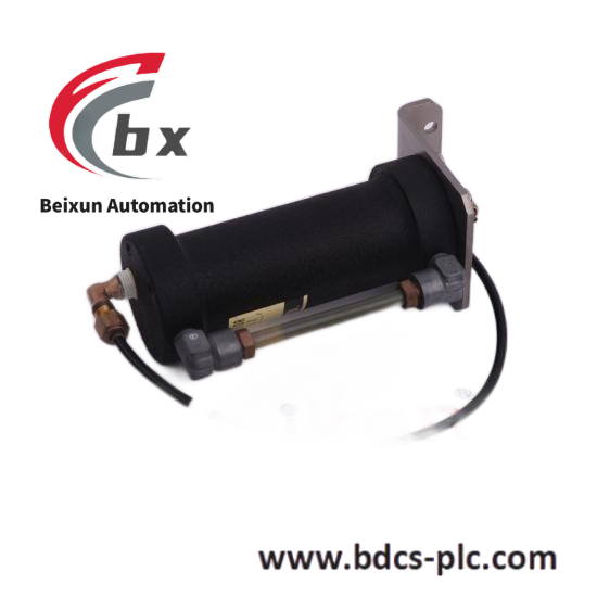 parker_cpx2500s_1.png Parker PS10-2T2-DD3-AD3 Industrial PC with Touch Screen Monitor and Enhanced Connectivity