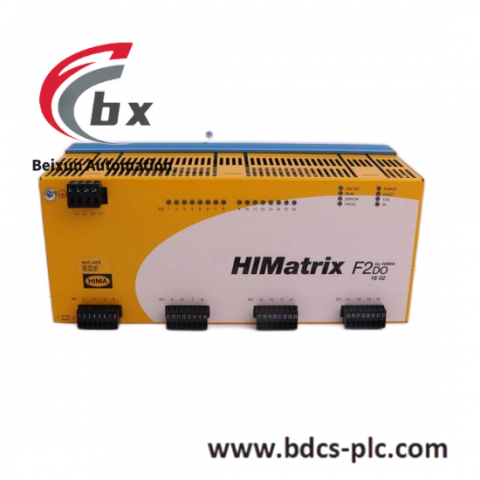 Phoenix Contact UK 3N Terminal Block, Industrial Wiring Connection Solution