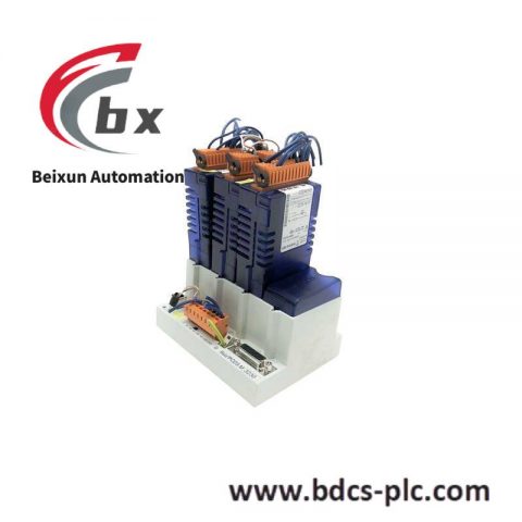 A-B 140MG-J8P-D15-FB140G 250A J Frame Motor Protection Circuit Breaker