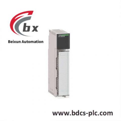 Schneider TSX07311628 Modular Base Controller for Industrial Automation