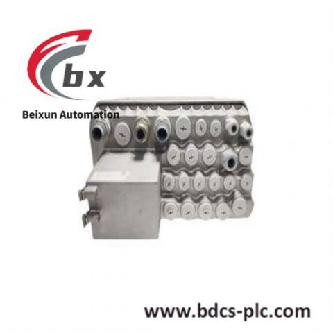 SEW MDF60A-0022-5A3-4-00 Movitrac Control Unit