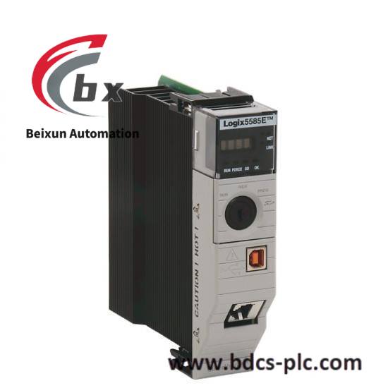 sumtak_irh320-1000-203.jpg SUMTAK IRH320-1000-203 High Precision Industrial Temperature Sensor