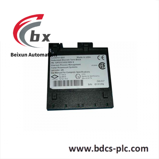 sumtak_irh320-1000-203.png SUMTAK IRH320-1000-203 High Precision Industrial Temperature Sensor