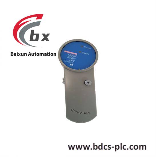 sumtak_irh320-1000-203_1.jpg SUMTAK IRH320-1000-203 High Precision Industrial Temperature Sensor