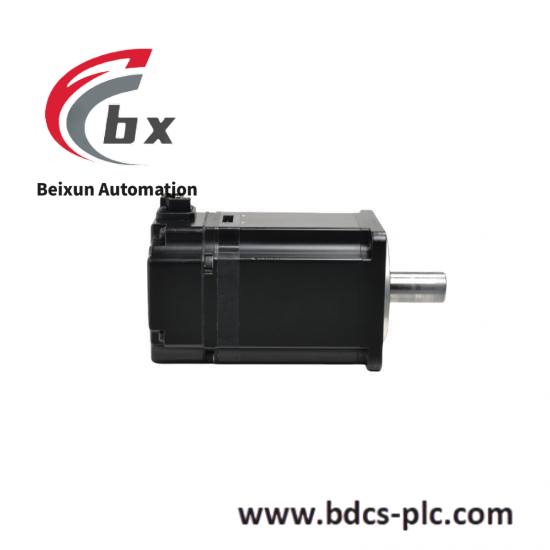 sumtak_irh320-1000-203_2.jpg SUMTAK IRH320-1000-203 High Precision Industrial Temperature Sensor