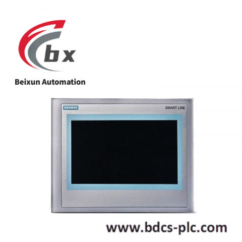 SUTRON TP35ET Industrial Ethernet Module, 19032 Version