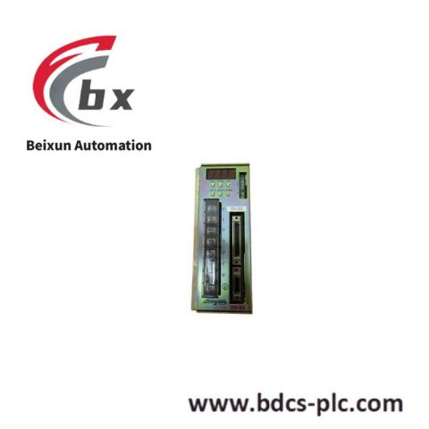 TAMAGAWA TS2640N321E64 Industrial Monitoring and Control Module