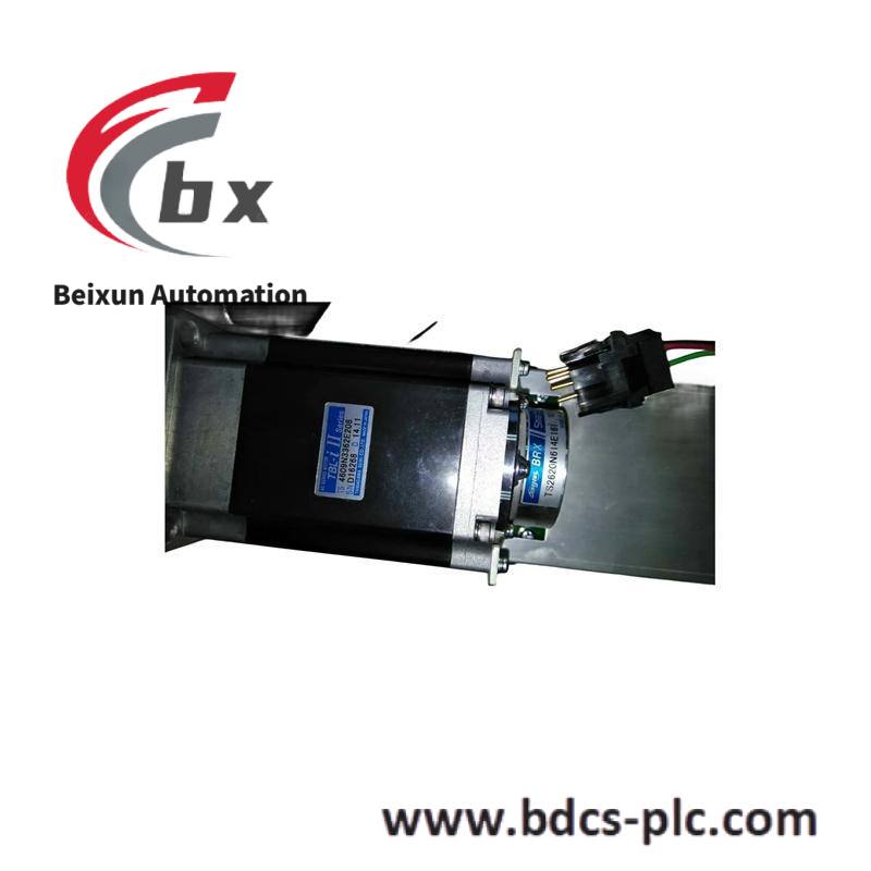 tamagawa_ts2640n321e64_1.jpg TAMAGAWA TS2640N321E64 Industrial Monitoring and Control Module