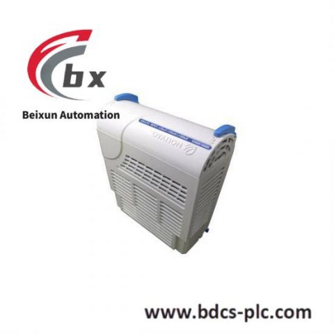 WESTINGHOUSE 5A26391H24 Fault Recorder Module - Industrial Control Systems