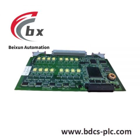 WINGREEN IPB PCB V2.0_A01 - High-Performance Industrial Control Module