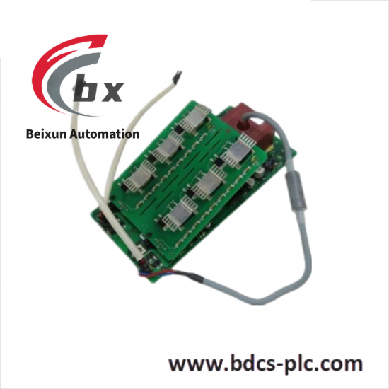 abb_pftl101a_3bse004166r1-1.png ABB PFTL101A 3BSE004166R1 Tension Sensor, High Precision Measurement for Industrial Applications