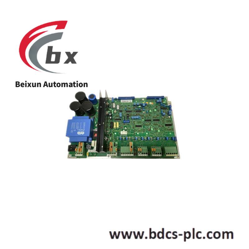 abb_pftl101a_3bse004166r1_2.jpg ABB PFTL101A 3BSE004166R1 Tension Sensor, High Precision Measurement for Industrial Applications