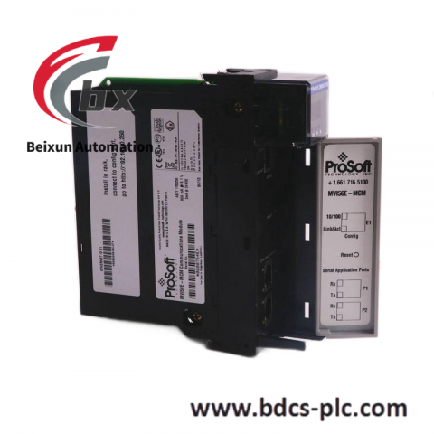 Allen Bradley 855T-G10TA1 Sound Module, 70mm Stack Lights, Industrial Control Systems